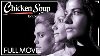 Jackie Ethel Joan The Women of Camelot  Part 1 of 2  FULL MOVIE  Drama Action