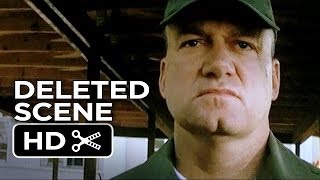 We Were Soldiers Deleted Scene  Soldier Stories 2002  Mel Gibson War Movie HD