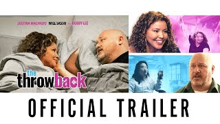 The Throwback 2024  Official Trailer