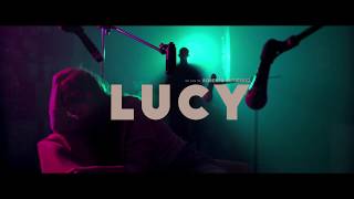 LUCY  THE SHORT FILM  OFFICIAL TRAILER