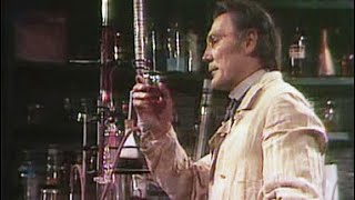 Review The Strange Case of Dr Jekyll and Mr Hyde 1968