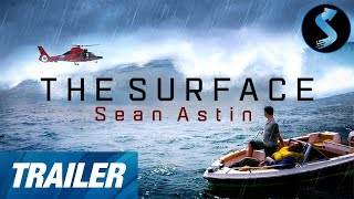 The Surface  Trailer  Sean Astin  Mimi Rogers  Chris Mulkey  John Emmet Tracy