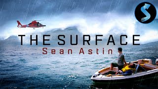 The Surface  Full Thriller Movie  Sean Astin  Mimi Rogers  Chris Mulkey