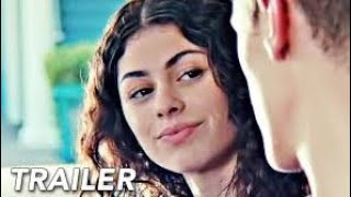 MURDER RX Trailer 2020 Ana Alexander  Naomi Gross