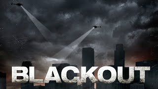 Blackout  Part 1 of 2  FULL MOVIE  Action Espionage  James Brolin Anne Heche Haylie Duff