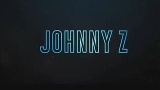 Johnny Z Official Trailer