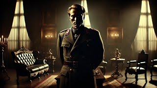 Inside the Third Reich 1982 PART 1 OF 2 UNCUT MINISERIES