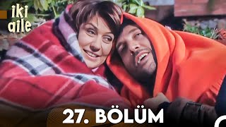 ki Aile 27 Blm FULL HD