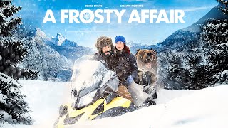 A Frosty Affair  Trailer