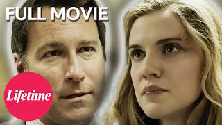 The Hunt For The I5 Killer  Starring John Corbett and Sara Canning  Full Movie  Lifetime