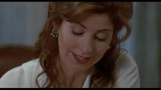 Dana Delany  The Enemy Within 1994