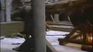 The Hunchback 1996 PART 10