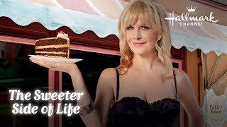 Hallmark Channel  The Sweeter Side of Life