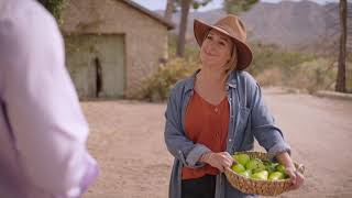 Sweet on You 2023  Trailer  Haylie Duff Rob Mayes