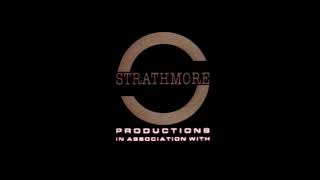 Intermedia Entertainment CompanyStrathmore ProductionsViacom 19851990