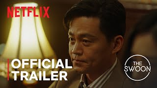 Behind Every Star  Official Trailer  Netflix