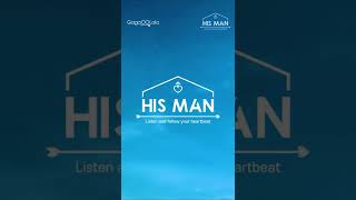 His Man 2022 Trailer shorts