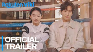 My Lovely Boxer 2023  Full Trailer  Kim Sohye Lee Sangyeob