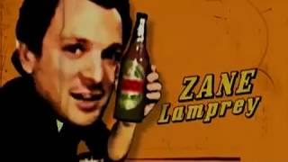 Three Sheets S01e04 CHAMPAGNE with Zane Lamprey