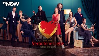 Wir prsentieren den Vorspann von Verbotene Liebe  Next Generation  ab 23 November nur auf TVNOW