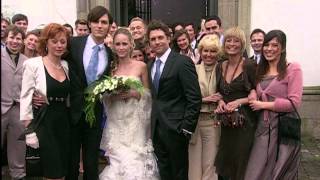 Verbotene Liebe  20 Jahre Die Jubilumsbox DVD Trailer