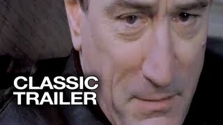 Ronin Official Trailer 1  Robert De Niro Movie 1998 HD