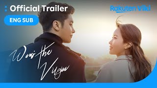 Woori the Virgin  OFFICIAL TRAILER 2  Korean Drama  Im Soo HyangSung Hoon