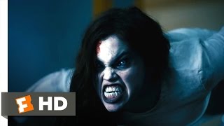 Underworld Awakening 910 Movie CLIP  Its Worse If You Try To Fight It 2012 HD