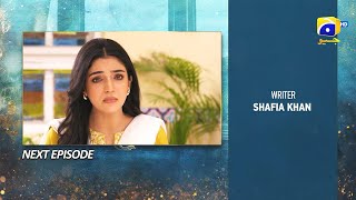 Kaffara Last Episode 90 Teaser  16th October 2024  Har Pal Geo