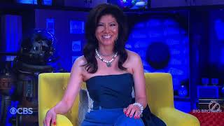  Big Brother  25th anniversary  2023  NEW TV trailer premiers Wednesday August 2 on CBS