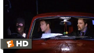 An Everlasting Piece 69 Movie CLIP  On the Side of the Road 2000 HD