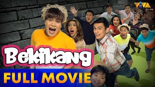 Bekikang Ang Nanay Kong Beki FULL MOVIE HD  Joey Paras Tom Rodriguez Tirso Cruz III Lassy Atak