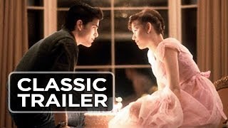 Sixteen Candles Official Trailer 1  Molly Ringwald Movie 1984 HD