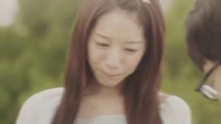 Blindly in Love 2013 Trailer English Subtitles 