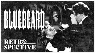 Edgar G Ulmer Horror Noir Full Movie  Bluebeard 1944