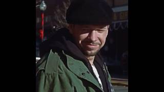 Body Count 1998 film  Donnie Wahlberg Fan Edit