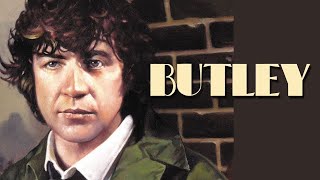 Butley 1974  Full movie