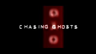 Chasing Ghosts 2005 Trailer  Michael Madsen Shannyn Sossamon