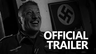 WIE ALL DIE ANDEREN LIKE ALL THE OTHERS  Official Trailer 2024 WWII Short Film  Max Bommas