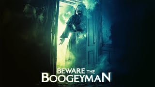 Beware the Boogeyman Official Trailer 2024  Horror  Thriller  Breaking Glass Pictures