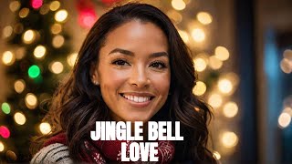 JINGLE BELL LOVE Trailer 2024 Michelle Morgan