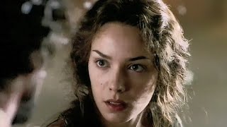 Arabian Nights 2000 TRAILER