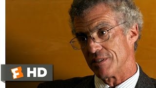 Inside Job 4 Movie CLIP  Financial Stability in Iceland 2010 HD
