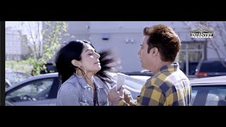 Must Watch Jindua Comedy Jimmy Shergill  Sargun Mehta  Neeru Bajwa  Infantry Pictures