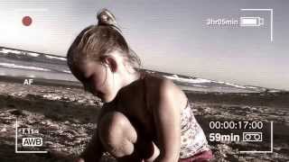 Daddys Little Girl  Trailer 2014  Breaking Glass Pictures  BGP Indie Movie