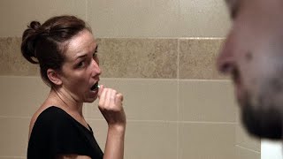 EMBARRASSING PICTURES FROM A FAMILY ALBUM 2018  Full Length Drama Movie  English Subtitles