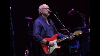 HD  FULL CONCERT  Mark Knopfler  Milano 2019