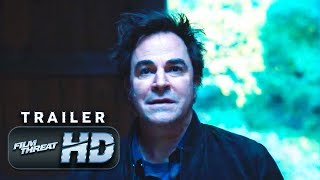 GHOST LIGHT  Official HD Trailer 2018  CARY ELWES  Film Threat Trailers