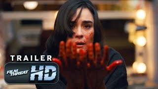 GHOST LIGHT  Official HD Trailer 2019  CARY ELWES  Film Threat Trailers