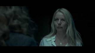 Cecilie 2007  Trailer HQ  English Subtitles